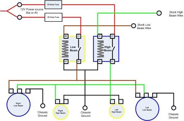 My 88 Silverado - Page 2 - The 1947 - Present Chevrolet & GMC Truck